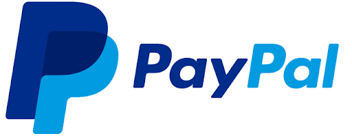 pay with paypal - Knives Out Store